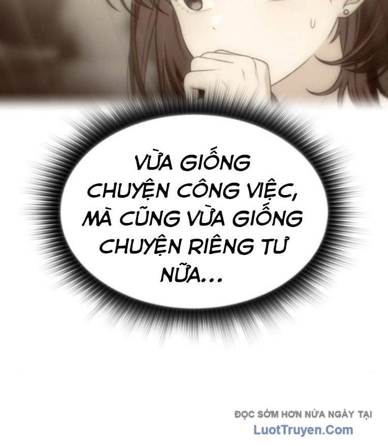Nhật Kí Chuyển Việc Chap 35 - Next Chap 36