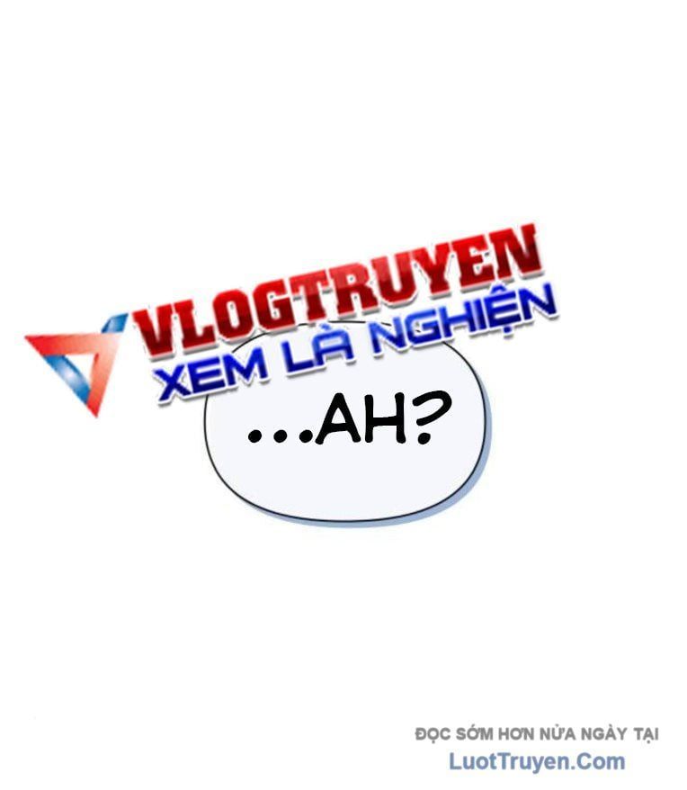 Nhật Kí Chuyển Việc Chap 35 - Next Chap 36