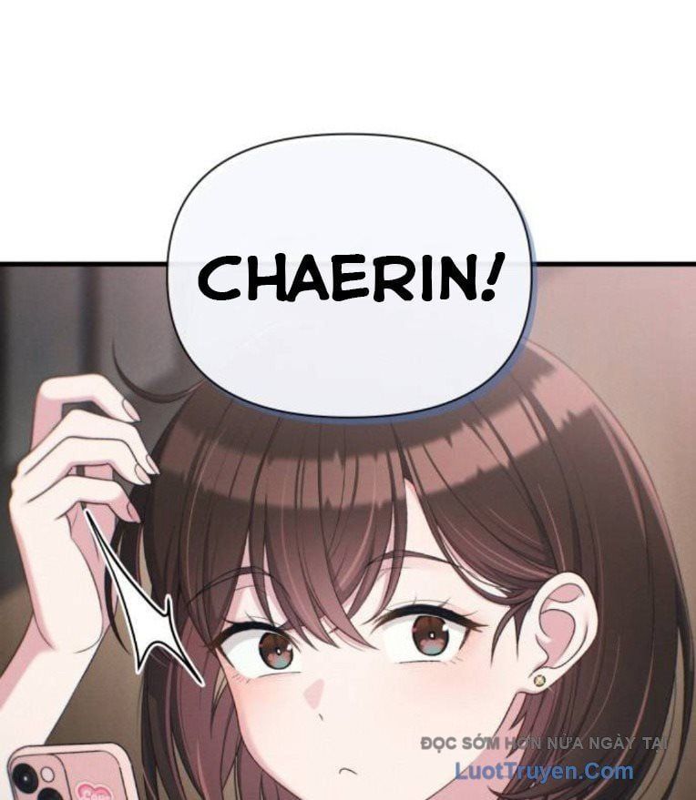 Nhật Kí Chuyển Việc Chap 35 - Next Chap 36