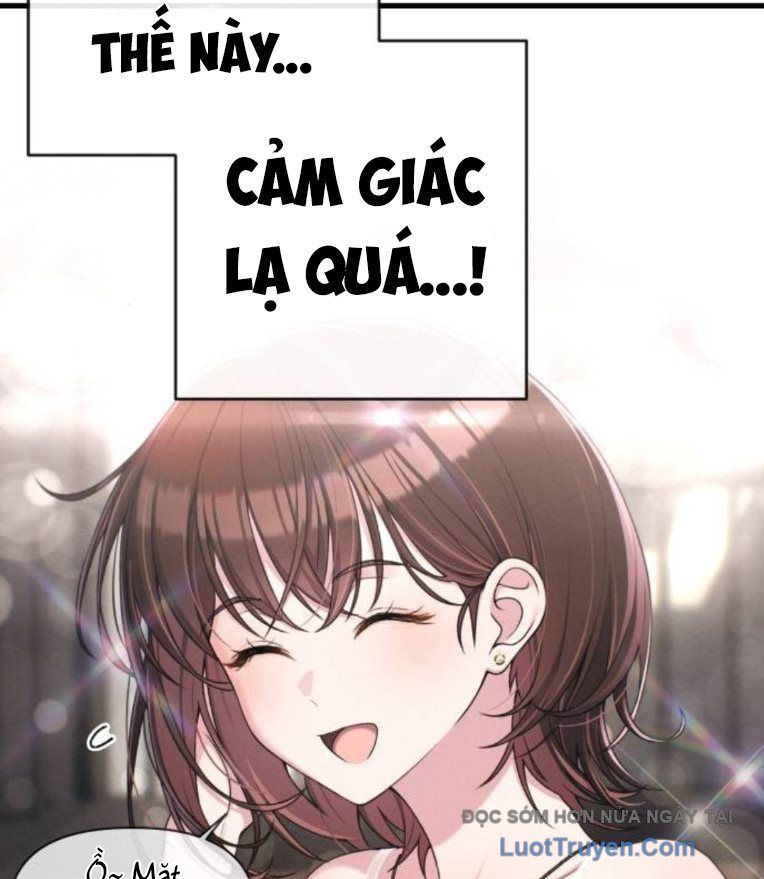 Nhật Kí Chuyển Việc Chap 35 - Next Chap 36