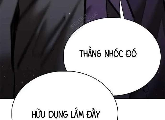 Bạch Dạ Chap 23 - Next Chap 24