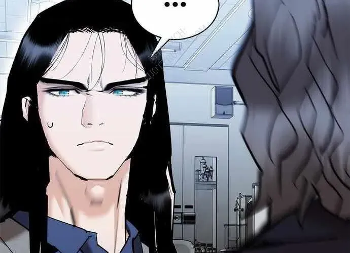 Bạch Dạ Chap 23 - Next Chap 24