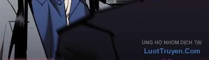 Bạch Dạ Chap 23 - Next Chap 24