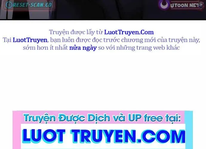 Bạch Dạ Chap 23 - Next Chap 24