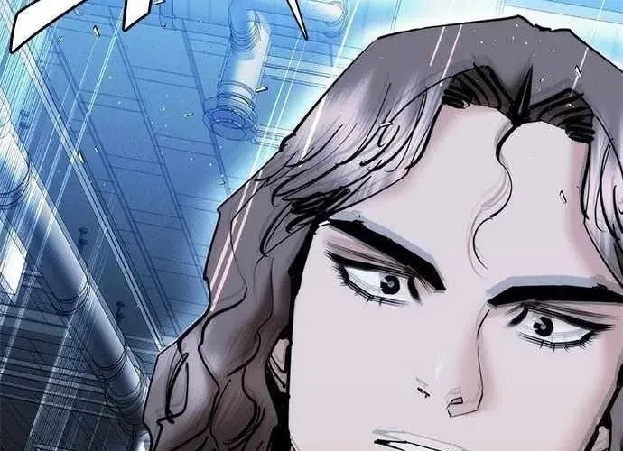 Bạch Dạ Chap 23 - Next Chap 24