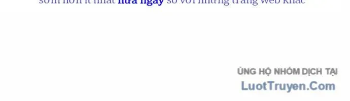 Bạch Dạ Chap 23 - Next Chap 24