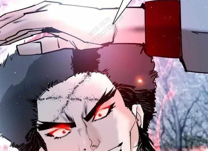 Bạch Dạ Chap 23 - Next Chap 24