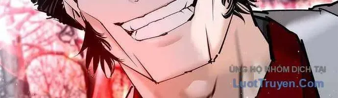 Bạch Dạ Chap 23 - Next Chap 24