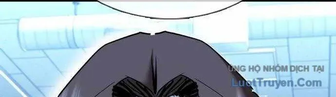 Bạch Dạ Chap 23 - Next Chap 24