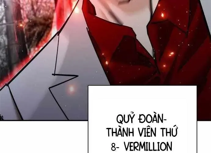 Bạch Dạ Chap 23 - Next Chap 24