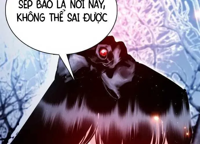 Bạch Dạ Chap 23 - Next Chap 24