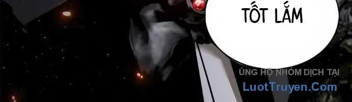 Bạch Dạ Chap 23 - Next Chap 24