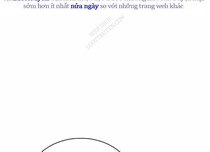 Bạch Dạ Chap 23 - Next Chap 24