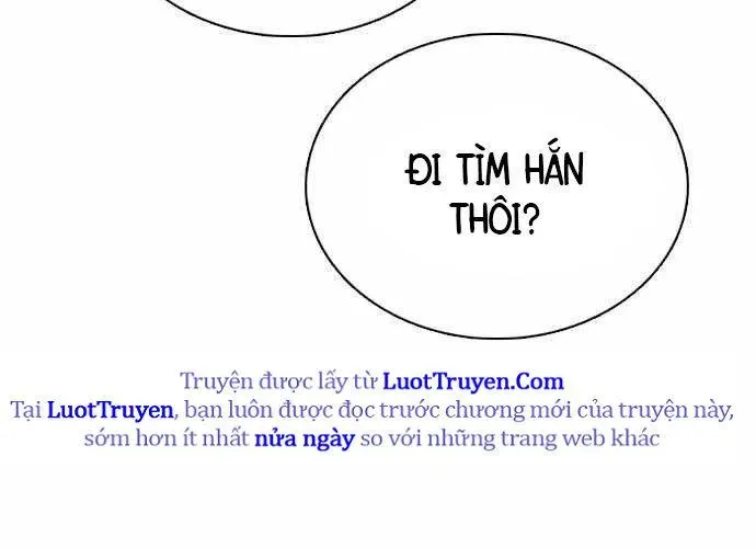 Bạch Dạ Chap 23 - Next Chap 24