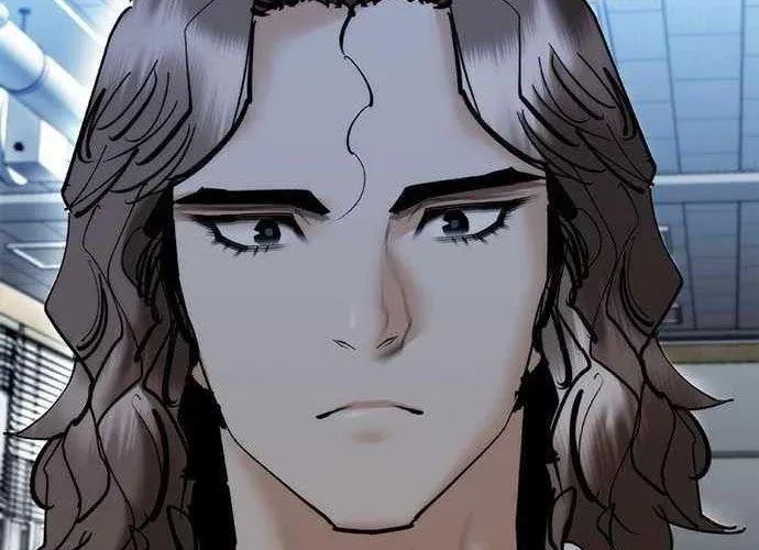 Bạch Dạ Chap 23 - Next Chap 24