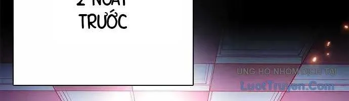 Bạch Dạ Chap 23 - Next Chap 24