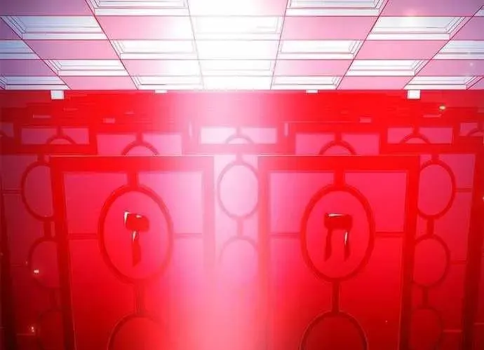 Bạch Dạ Chap 23 - Next Chap 24