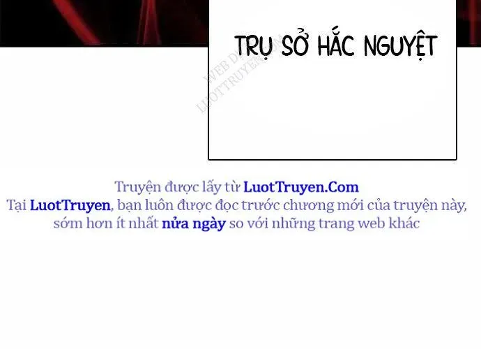 Bạch Dạ Chap 23 - Next Chap 24