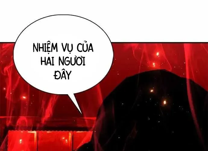 Bạch Dạ Chap 23 - Next Chap 24