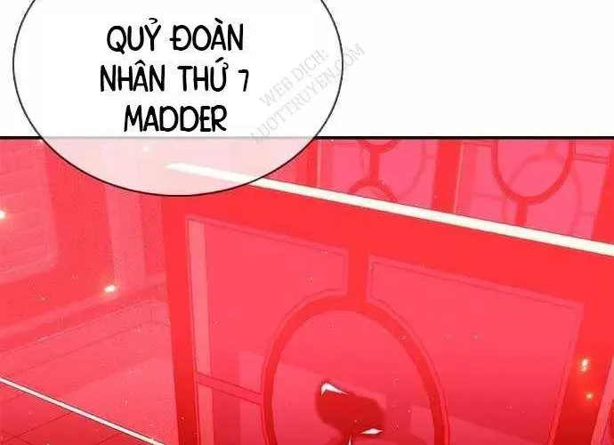 Bạch Dạ Chap 23 - Next Chap 24