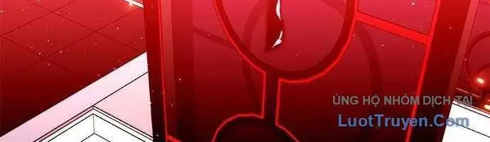 Bạch Dạ Chap 23 - Next Chap 24