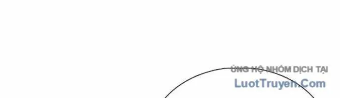 Bạch Dạ Chap 23 - Next Chap 24