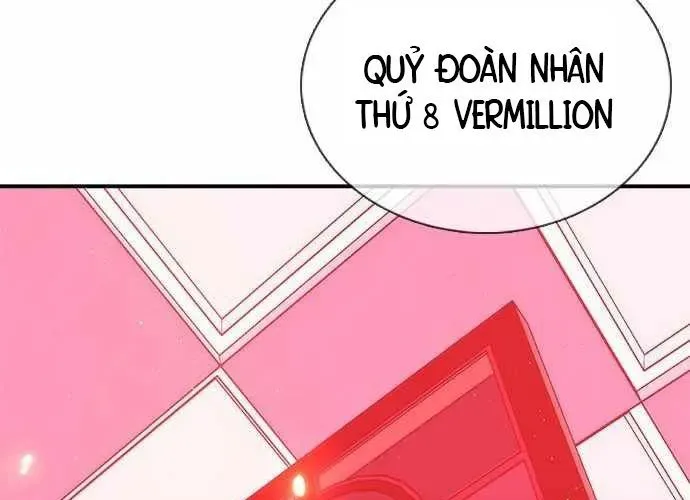 Bạch Dạ Chap 23 - Next Chap 24