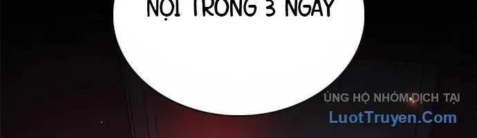 Bạch Dạ Chap 23 - Next Chap 24