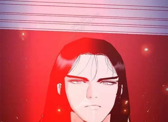 Bạch Dạ Chap 23 - Next Chap 24