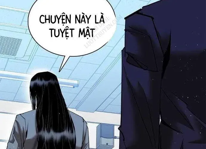 Bạch Dạ Chap 23 - Next Chap 24