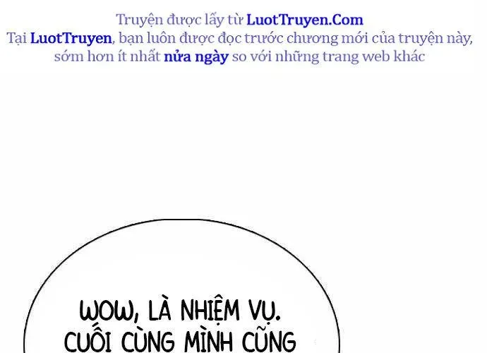 Bạch Dạ Chap 23 - Next Chap 24