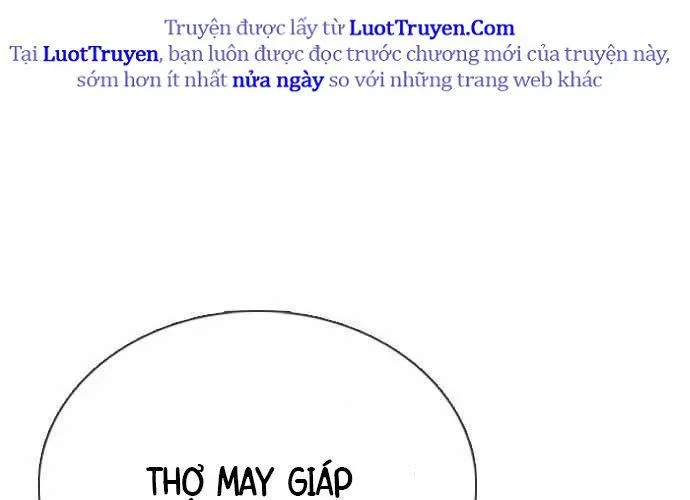 Bạch Dạ Chap 23 - Next Chap 24