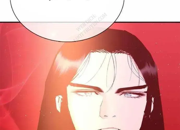 Bạch Dạ Chap 23 - Next Chap 24