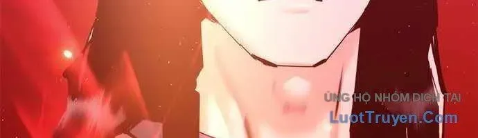 Bạch Dạ Chap 23 - Next Chap 24