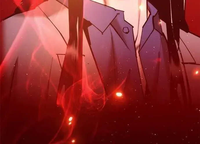 Bạch Dạ Chap 23 - Next Chap 24