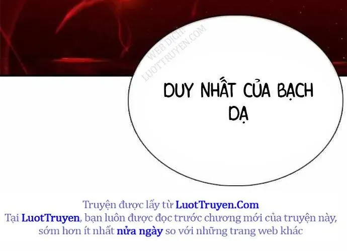 Bạch Dạ Chap 23 - Next Chap 24