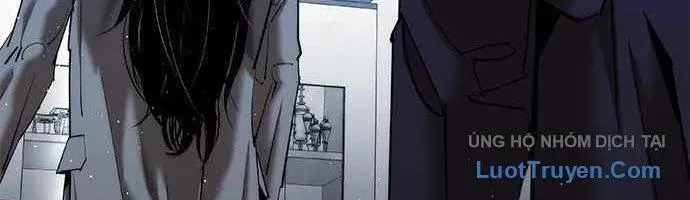 Bạch Dạ Chap 23 - Next Chap 24