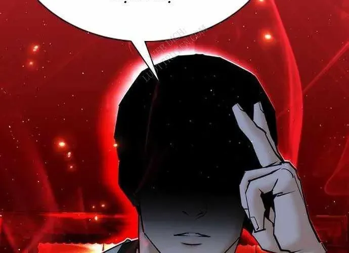 Bạch Dạ Chap 23 - Next Chap 24