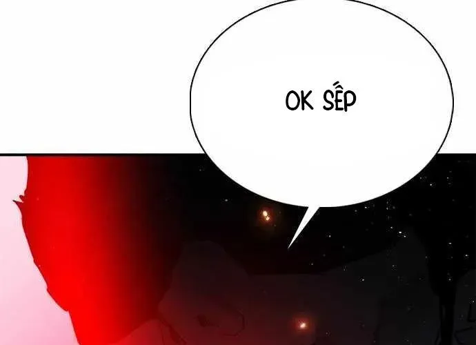 Bạch Dạ Chap 23 - Next Chap 24