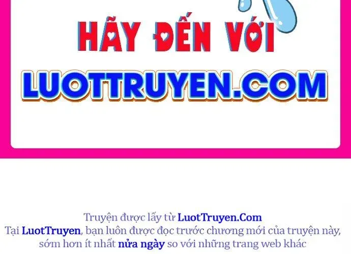 Bạch Dạ Chap 23 - Next Chap 24