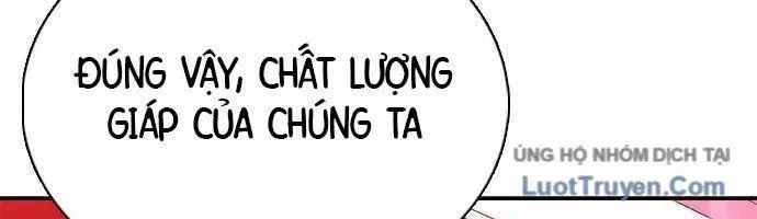 Bạch Dạ Chap 23 - Next Chap 24