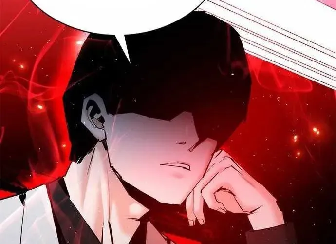 Bạch Dạ Chap 23 - Next Chap 24