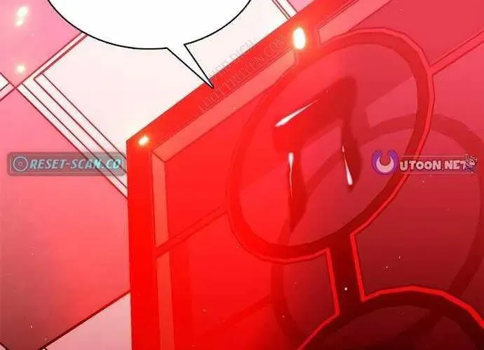 Bạch Dạ Chap 23 - Next Chap 24