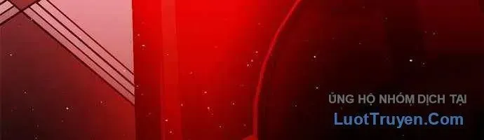 Bạch Dạ Chap 23 - Next Chap 24