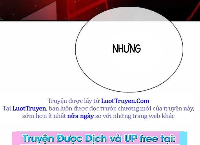 Bạch Dạ Chap 23 - Next Chap 24