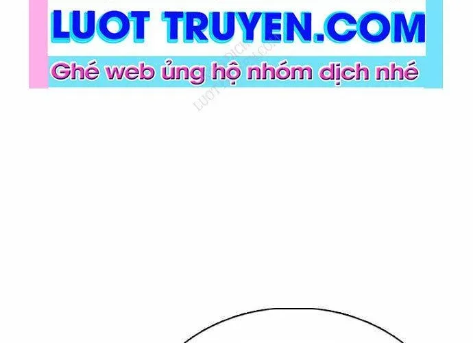 Bạch Dạ Chap 23 - Next Chap 24