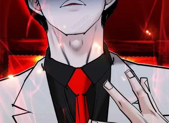 Bạch Dạ Chap 23 - Next Chap 24