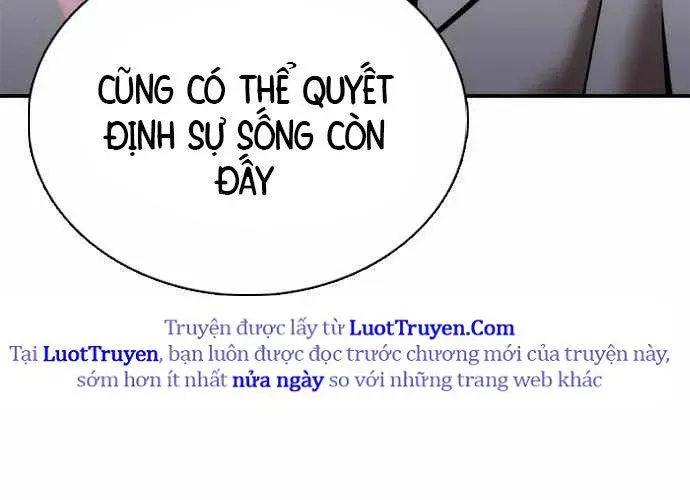 Bạch Dạ Chap 23 - Next Chap 24