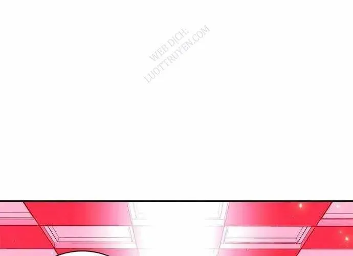 Bạch Dạ Chap 23 - Next Chap 24