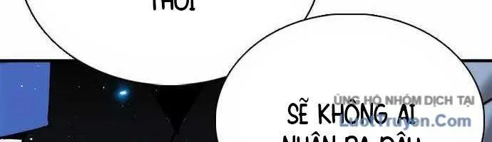 Bạch Dạ Chap 23 - Next Chap 24